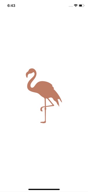 Flamingio