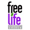 Connect & transform with our Free Life community through the FLCC app