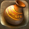 Let's create! Pottery HD - iPhoneアプリ