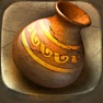 Get Let's create! Pottery HD for iOS, iPhone, iPad Aso Report