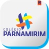 Colégio Parnamirim