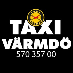 Värmdö Taxi