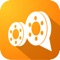 The baap of all movie apps is here