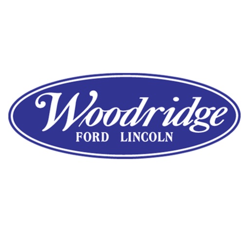 Woodridge Ford Lincoln MLink by DealerApp Vantage