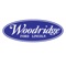 When it comes to Ford in Calgary, Calgary comes to Woodridge Ford