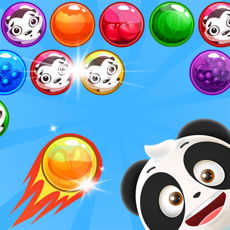 Activities of Panda Ballz 2