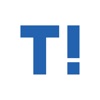 Taringa! - App oficial