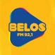 Belos FM