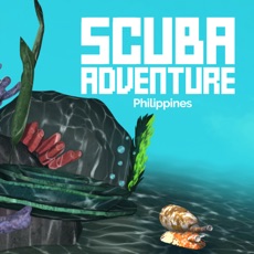 Activities of Scuba Adventure: Philippines