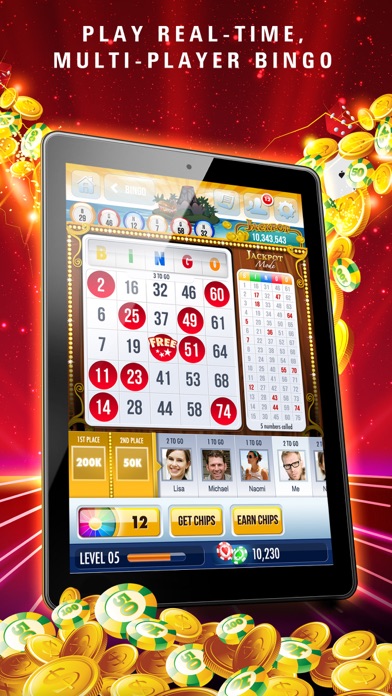 CASINO STARS: SLOTS GAMES 1.0.1 IOS CASINO CASINO STARS: SLOTS GAMES 1.0.1 IOS