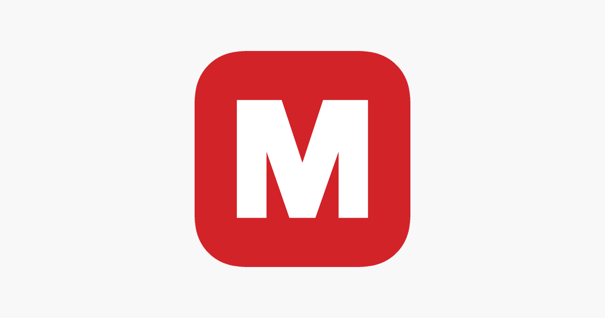 daily-mirror-newspaper-app-on-the-app-store