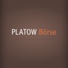 PLATOW Börse - Zeitschrift