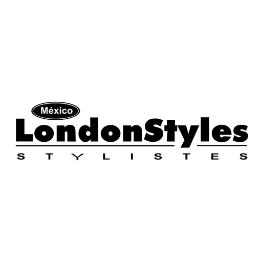 LondonStyles Saltillo icon