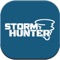 John McLaughlin's Storm Hunter Weather