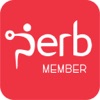 Perb Member
