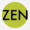 The ZenSpot App