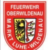 Feuerwehr Oberwildenau