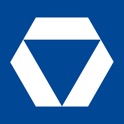 徐工智联 icon