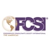 FCSI Conferences