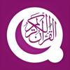 Quran 16 Line - Qamar Apps