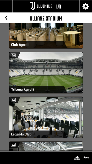 Juventus VR(圖2)-速報App