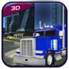 Truck Car Transport