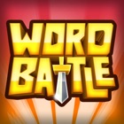 Top 40 Games Apps Like Word Battle : Search Puzzle - Best Alternatives