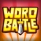 If you like the word search or crossword game, this newest word finder game "Word Battle" must be your best choice
