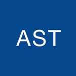 AirSwap  AST  Price