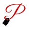 Pryci is a one of a kind platform for buying, selling or finding fair price for your antiques and collectibles