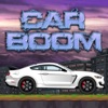 Car BOOM Pro