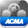 Automotive Component Manufacturers Association