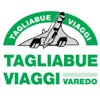 Tagliabue Viaggi Gite Scuole