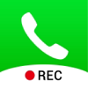 no app image