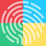 Rhythm MasterFor WatchOS 4.0