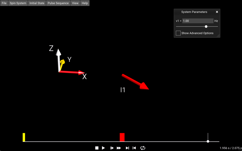 SpinDrops thumbnail 2