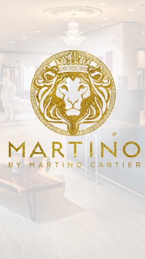 Martino Cartier(圖1)-速報App