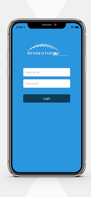 RevolutionAir(圖3)-速報App