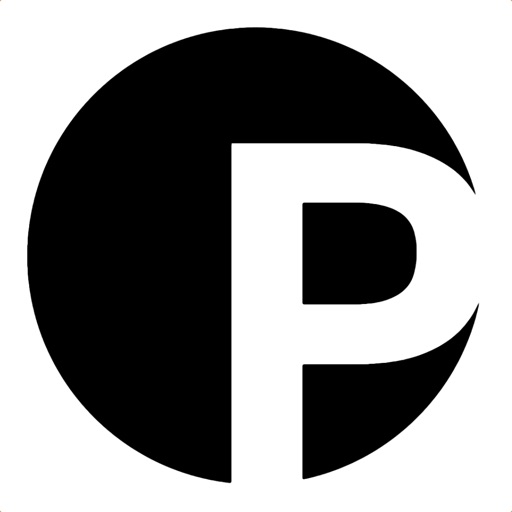 Pro-Ject Play Download