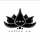 Top 30 Business Apps Like Zen Coffee Co. - Best Alternatives