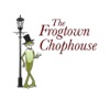 Frogtown Chophouse