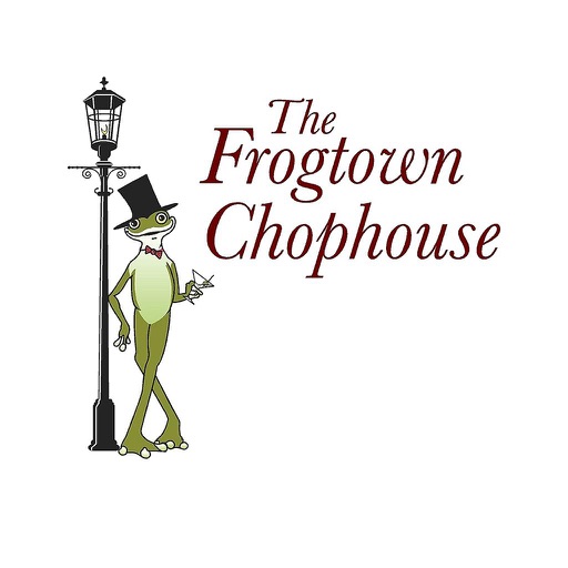 Frogtown Chophouse