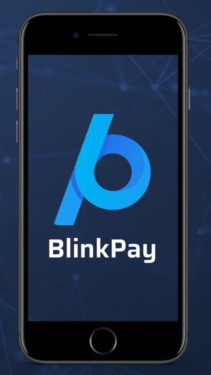 BlinkPay