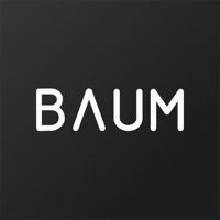 BAUM club pour PC