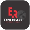 Expo Rescue 2017