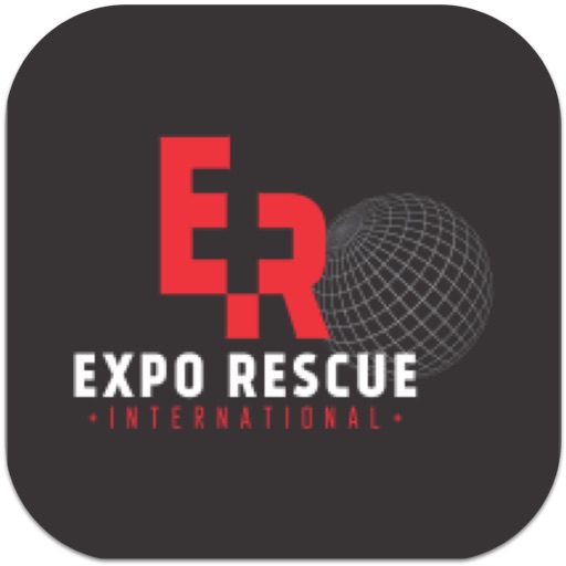 Expo Rescue 2017