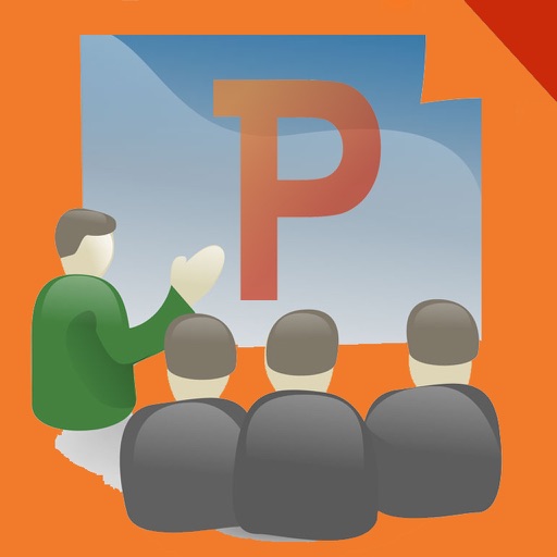 Master Class Guides For Microsoft Powerpoint