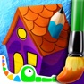 Get ToyBrush for iOS, iPhone, iPad Aso Report