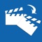 Rotate & Flip Your Videos With this App