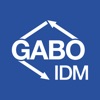 GABO MIM